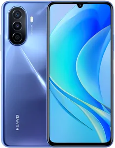 Замена телефона Huawei Nova Y70 Plus в Воронеже